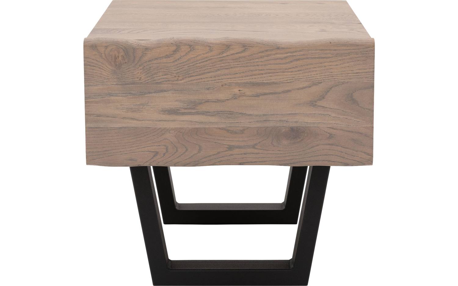 4eb37c01-9be5-40fb-b174-5f3cb001452e-vrijstaandbeeld.jpg (9794078) 