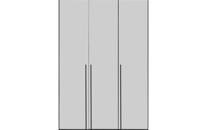 f8bd86be-dd0c-4aca-a43a-17306690927e-afbeelding3.jpg (9794079) 