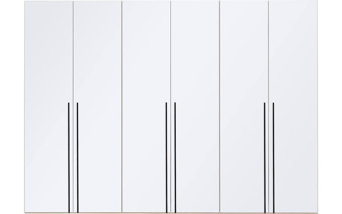 1843a5e6-aafb-480b-af1b-c5c959b6064a-afbeelding3.jpg (9794080) 