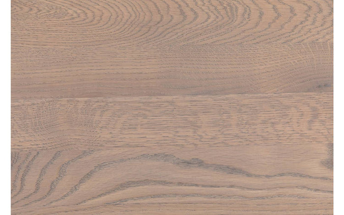 4eb37c01-9be5-40fb-b174-5f3cb001452e-afbeelding6.jpg (9794128) 