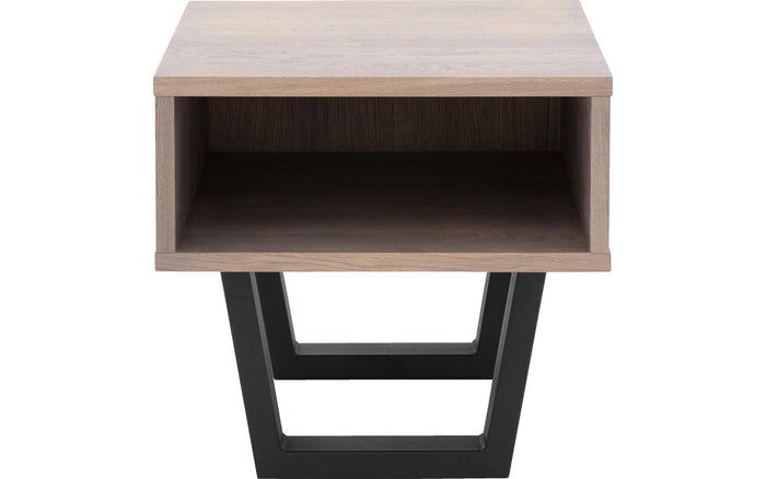 279d5712-0327-42c0-9537-215d620677f7-vrijstaandbeeld.jpg (9794139) 