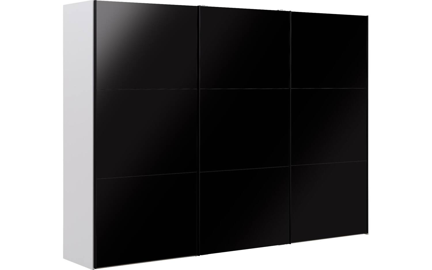 66eac2b3-ed6c-4bdf-ba2f-9e9de3d25b6e-vrijstaandbeeld.jpg (9794145) 