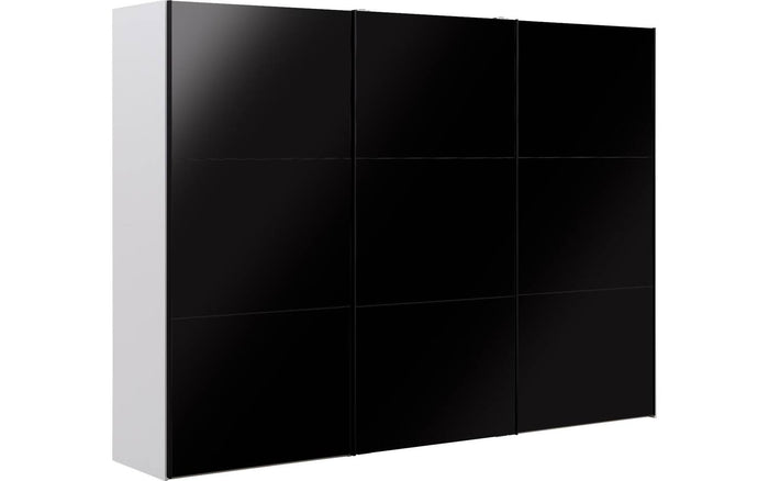 66eac2b3-ed6c-4bdf-ba2f-9e9de3d25b6e-vrijstaandbeeld.jpg (9794145) 