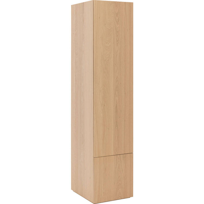 e54f941d-653e-4cfa-b5eb-833c8156f170-vrijstaandbeeld.jpg (9794160) 