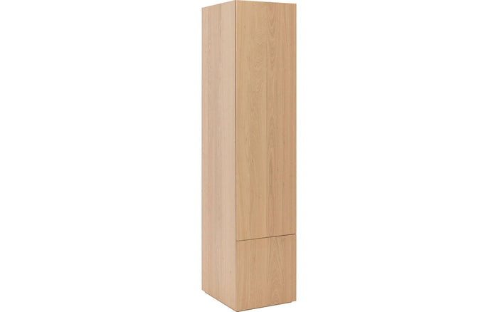 e54f941d-653e-4cfa-b5eb-833c8156f170-vrijstaandbeeld.jpg (9794160) 