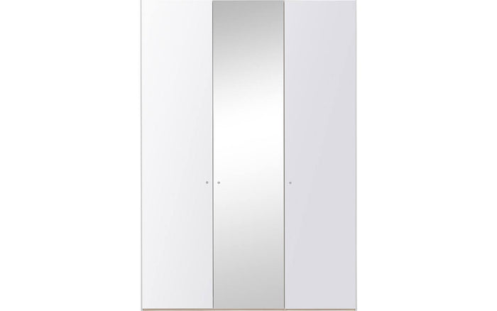 6bae8871-8639-4d5a-ab2b-70d1d17737c0-afbeelding3.jpg (9794181) 