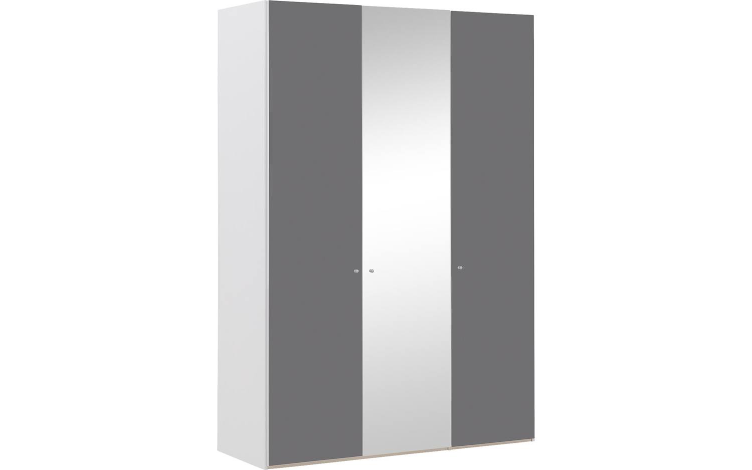 acded1e8-fa1f-4bab-a94d-bf25ffa325d8-vrijstaandbeeld.jpg (9794190) 