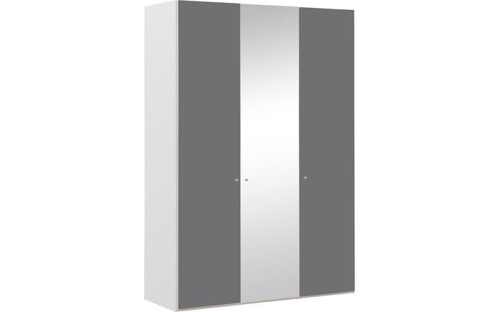 acded1e8-fa1f-4bab-a94d-bf25ffa325d8-vrijstaandbeeld.jpg (9794190) 