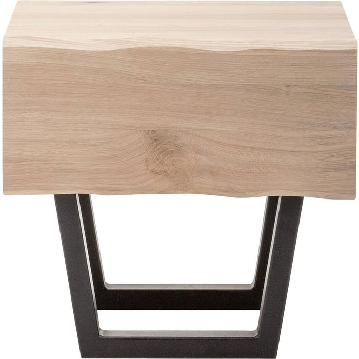 e7915a56-de11-4dc7-a4ea-7985dc83570c-vrijstaandbeeld.jpg (9794202) 