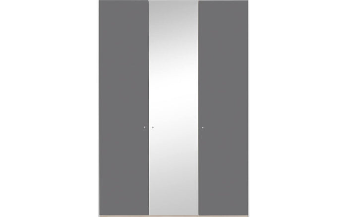 acded1e8-fa1f-4bab-a94d-bf25ffa325d8-afbeelding3.jpg (9794208) 