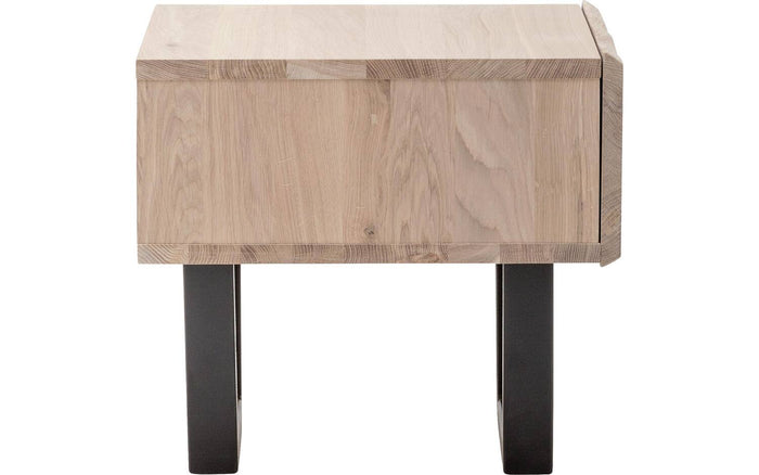 e7915a56-de11-4dc7-a4ea-7985dc83570c-afbeelding3.jpg (9794221) 