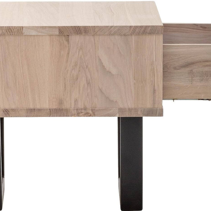 e7915a56-de11-4dc7-a4ea-7985dc83570c-afbeelding4.jpg (9794229) 