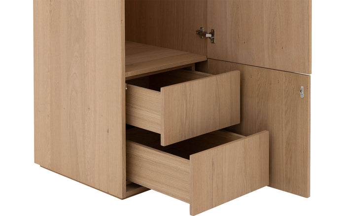 e54f941d-653e-4cfa-b5eb-833c8156f170-afbeelding10.jpg (9794239) 