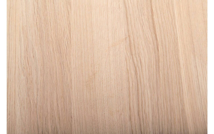 e7915a56-de11-4dc7-a4ea-7985dc83570c-afbeelding5.jpg (9794240) 