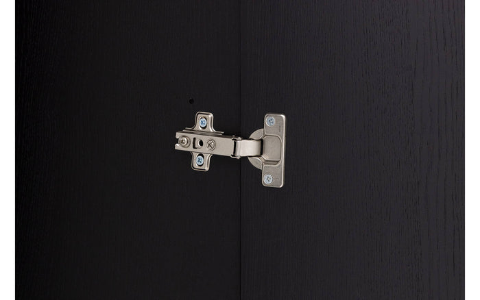 f9785c31-53a4-48b7-98b5-c03ad9d6c632-afbeelding6.jpg (9794262) 