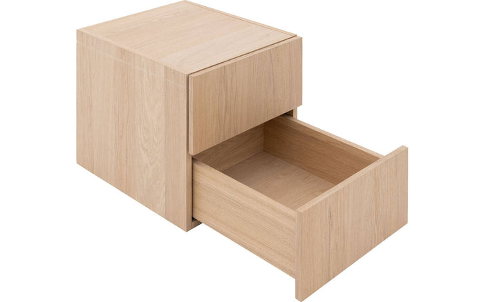 9d267f12-a44c-4d0c-ba1f-d43a3ba7d4e9-afbeelding3.jpg (9794269) 