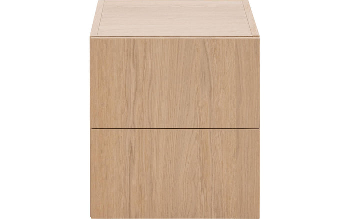 9d267f12-a44c-4d0c-ba1f-d43a3ba7d4e9-afbeelding4.jpg (9794278) 