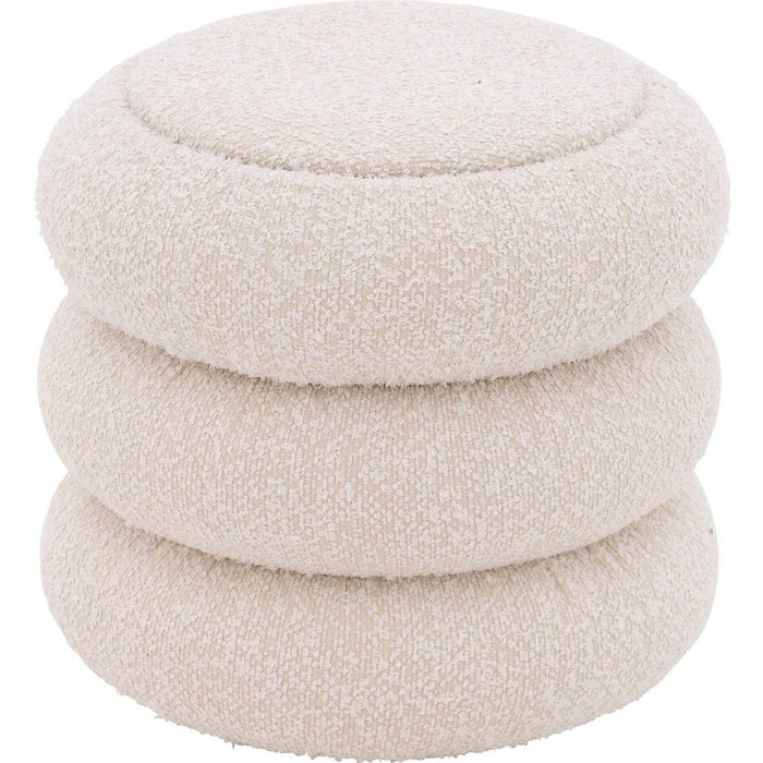 76c6e7d8-1f83-4e26-adfa-c699fd99d397-vrijstaandbeeld.jpg (9794320) 