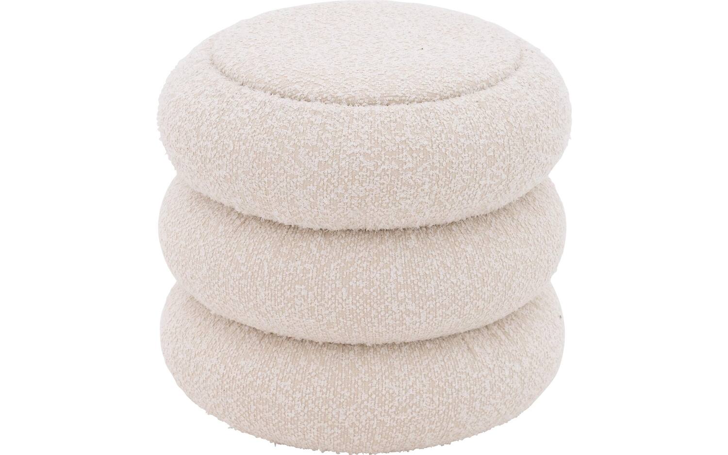 76c6e7d8-1f83-4e26-adfa-c699fd99d397-vrijstaandbeeld.jpg (9794320) 