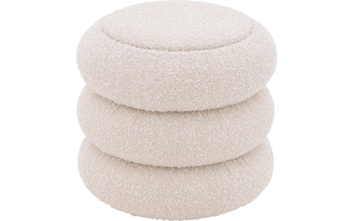 76c6e7d8-1f83-4e26-adfa-c699fd99d397-vrijstaandbeeld.jpg (9794320) 