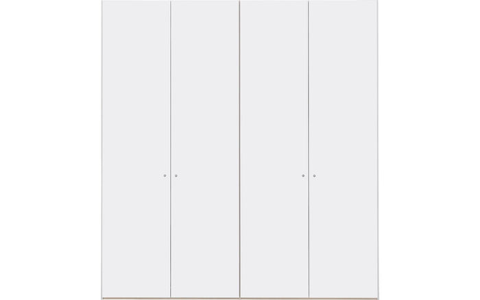 cc25bde0-a4c1-4c8c-a3d9-ee2435c01d14-afbeelding3.jpg (9794321) 