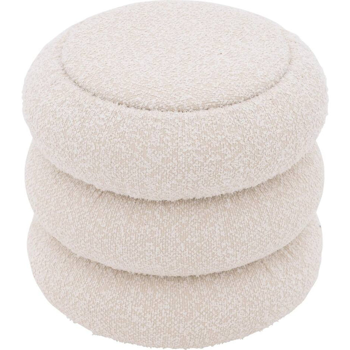 76c6e7d8-1f83-4e26-adfa-c699fd99d397-sfeerbeeld.jpg (9794330) 