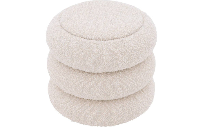 76c6e7d8-1f83-4e26-adfa-c699fd99d397-sfeerbeeld.jpg (9794330) 