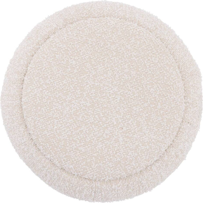 76c6e7d8-1f83-4e26-adfa-c699fd99d397-afbeelding3.jpg (9794340) 