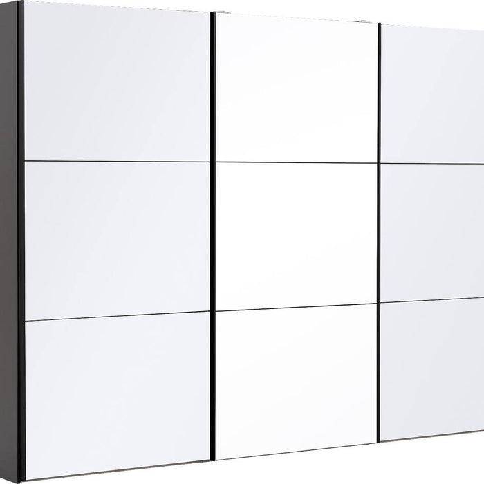 994f3167-a177-487f-b992-a8a24f261816-vrijstaandbeeld.jpg (9794343) 