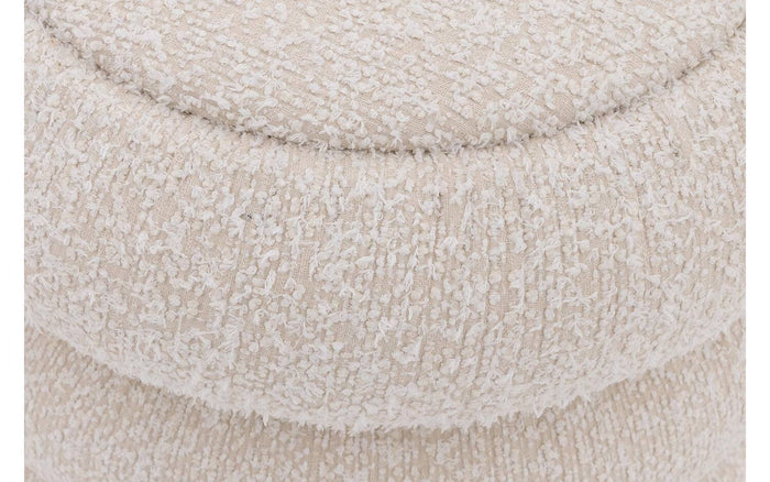 76c6e7d8-1f83-4e26-adfa-c699fd99d397-afbeelding4.jpg (9794348) 