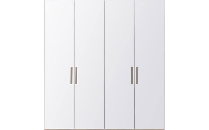 f79a4be0-c4a5-459c-bf36-cfc46814cebc-afbeelding3.jpg (9794363) 