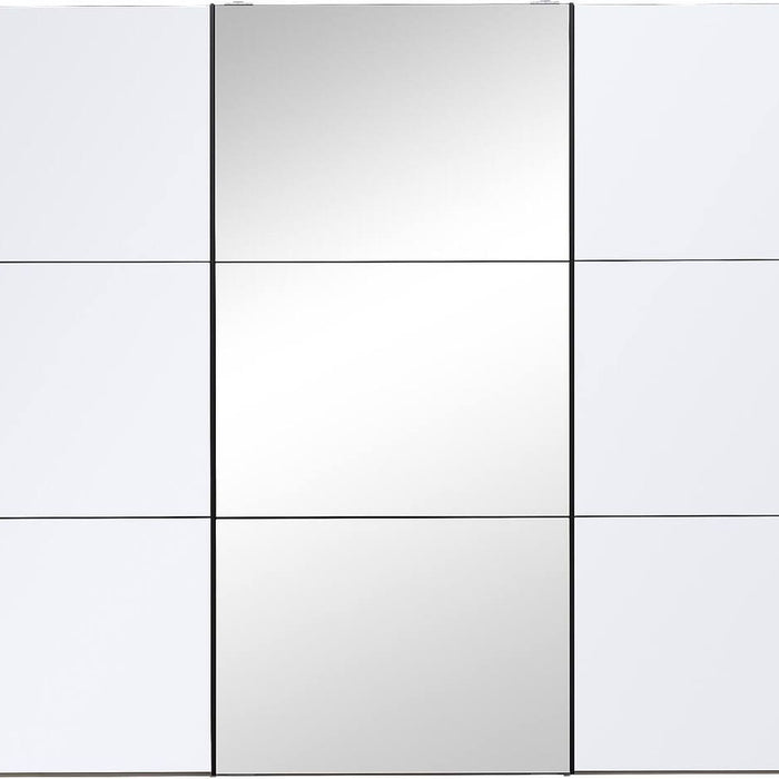 994f3167-a177-487f-b992-a8a24f261816-afbeelding3.jpg (9794364) 