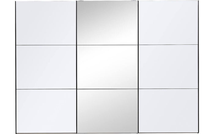 994f3167-a177-487f-b992-a8a24f261816-afbeelding3.jpg (9794364) 