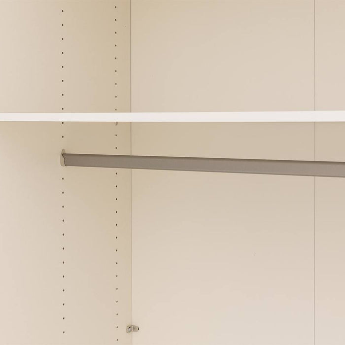 994f3167-a177-487f-b992-a8a24f261816-afbeelding5.jpg (9794383) 