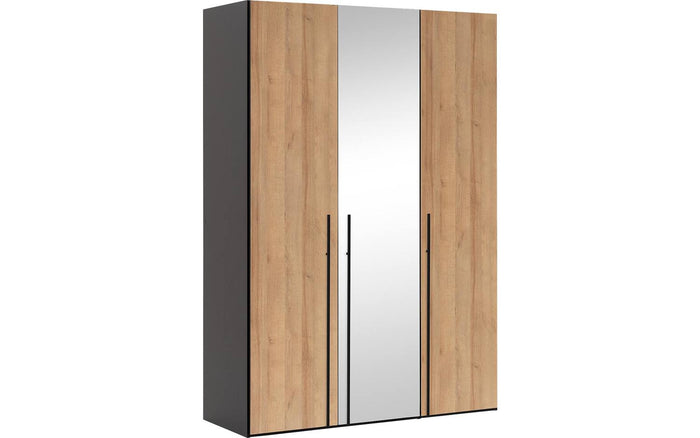 f14cf7e4-2b33-4581-a6ac-821b3ea71141-vrijstaandbeeld.jpg (9794423) 