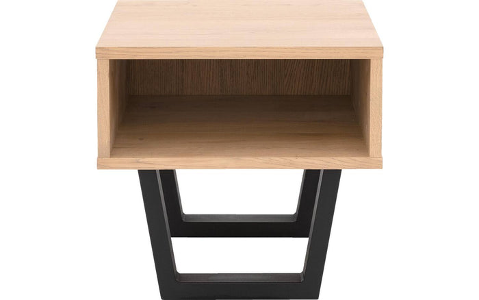 ff97174d-452c-47e1-9a21-a0782a619fcf-vrijstaandbeeld.jpg (9794431) 