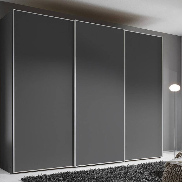 ad2657b1-62d9-4e83-ad6a-10695fc2620d-vrijstaandbeeld.jpg (9794517) 