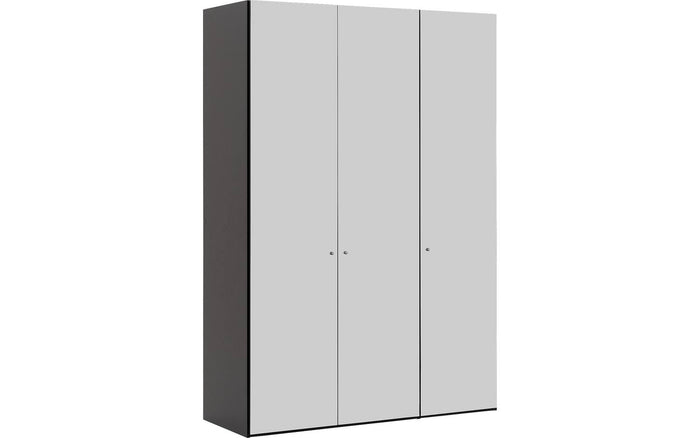 5939a899-4745-4e00-a834-b82bce9770f2-vrijstaandbeeld.jpg (9794552) 