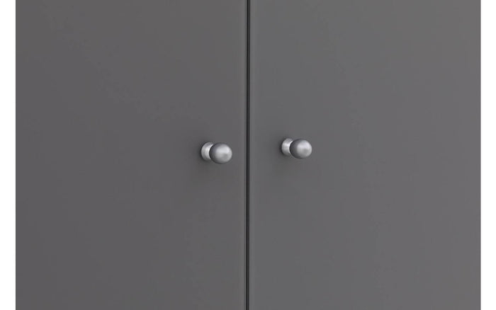 d5356b96-1566-470e-bbb8-0e6edb77c262-afbeelding6.jpg (9794592) 