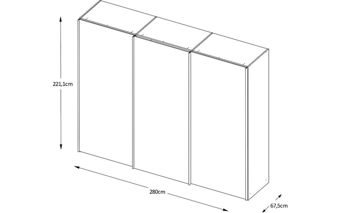 8464b378-d343-4e6b-bf31-63e5248cf238-afbeelding7.jpg (9794603) 