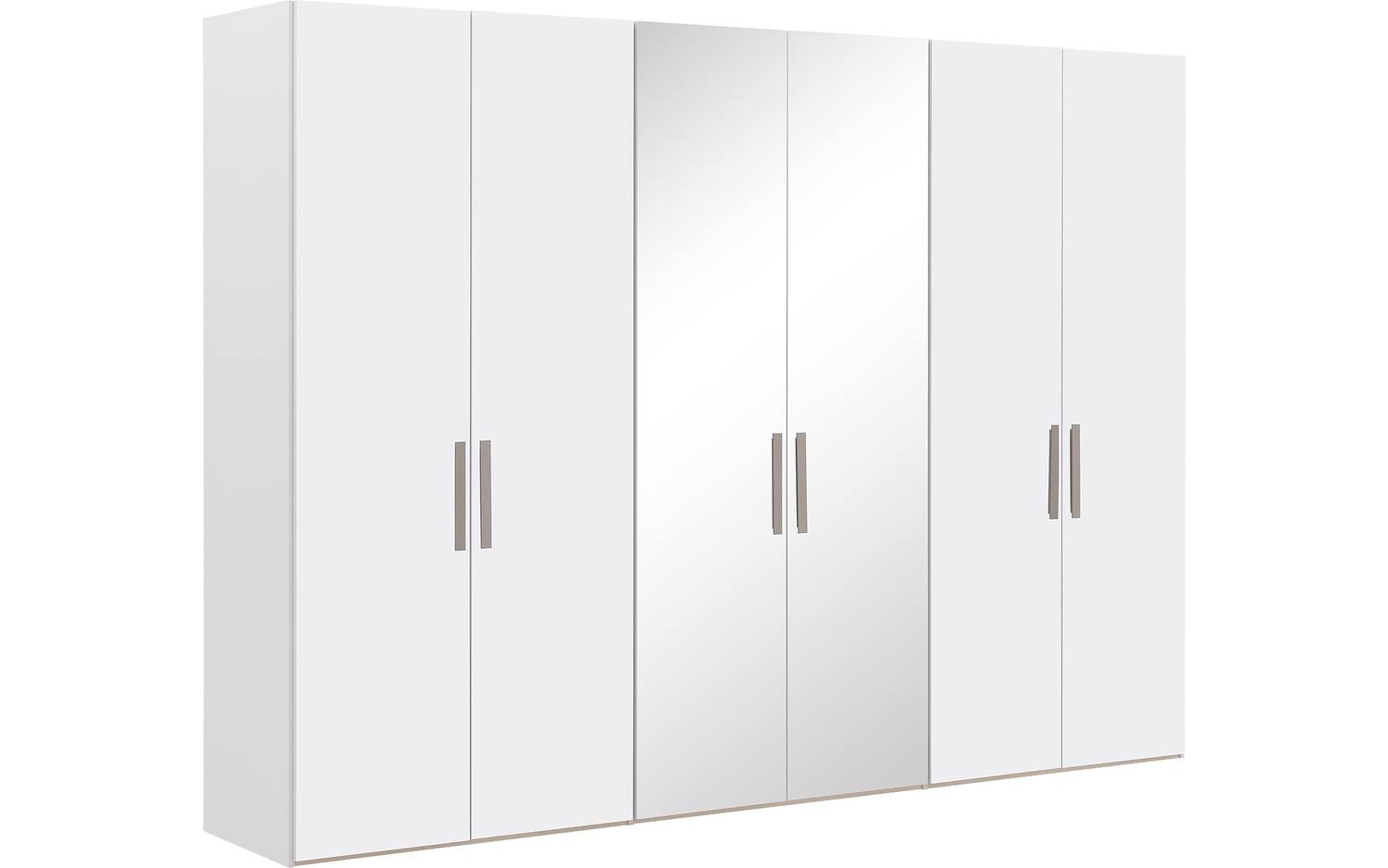 ce1d6618-961d-44ba-9f3c-9eceafada2de-vrijstaandbeeld.jpg (9794605) 