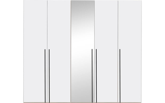 aaed19bc-5c6b-4887-95e9-2a7b7d06f02a-afbeelding3.jpg (9794665) 