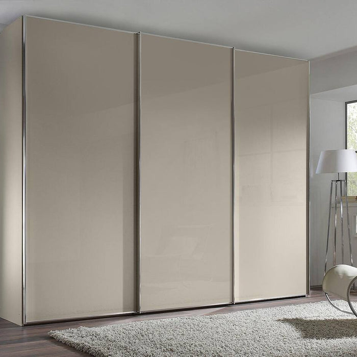 34d7e083-9cd4-4710-8928-2512f4b6825d-vrijstaandbeeld.jpg (9794696) 