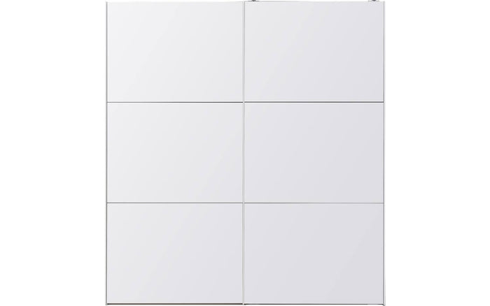 107a2fd2-4bf4-4ca3-a45b-249bcd40649c-afbeelding3.jpg (9794726) 