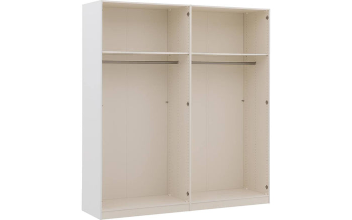 6351f63f-9784-4592-8e3a-9154f6f608c0-sfeerbeeld.jpg (9794751) 