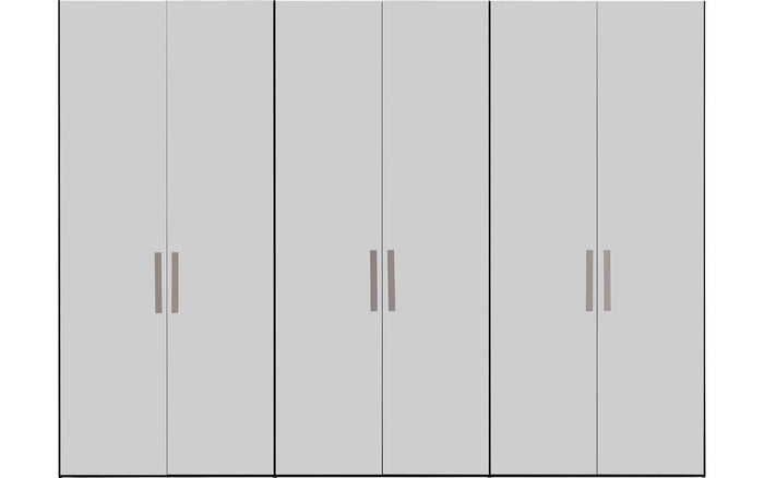 5d875373-682c-4085-a1bc-5bbda2fce656-afbeelding3.jpg (9794763) 