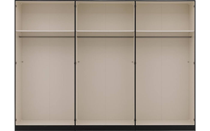 5d875373-682c-4085-a1bc-5bbda2fce656-afbeelding4.jpg (9794768) 