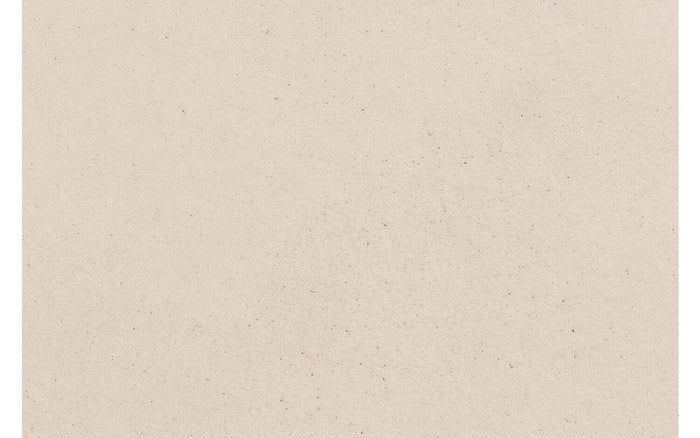 Goossens Tafel Stone in Beige