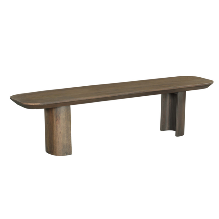 Starfurn Eetkamerbank Maré | 220 cm