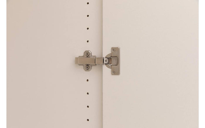 5d875373-682c-4085-a1bc-5bbda2fce656-afbeelding7.jpg (9794788) 